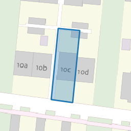 Perceel AML01-G-4292