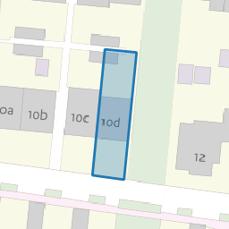 Perceel AML01-G-4293