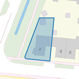 Perceel AML01-G-4294