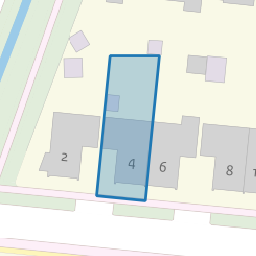 Perceel AML01-G-4295