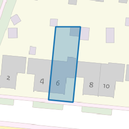 Perceel AML01-G-4296