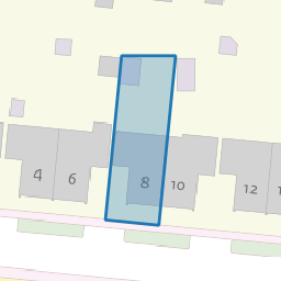 Perceel AML01-G-4297