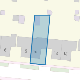 Perceel AML01-G-4298
