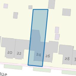 Perceel AML01-G-4305