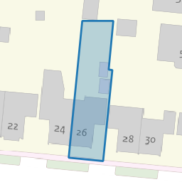 Perceel AML01-G-4306