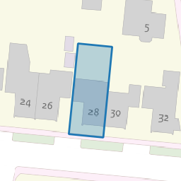 Perceel AML01-G-4307