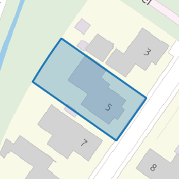 Perceel AML01-G-4310