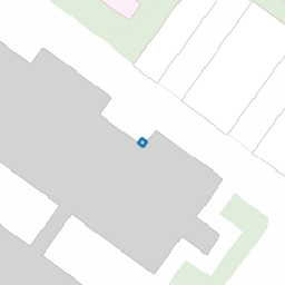 Perceel AML01-G-4312