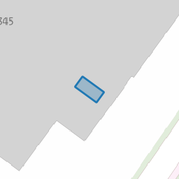 Perceel AML01-G-4314