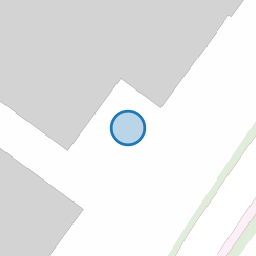 Perceel AML01-G-4315