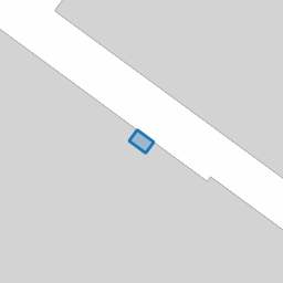 Perceel AML01-G-4316