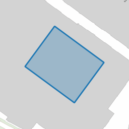 Perceel AML01-G-4317