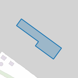 Perceel AML01-G-4318