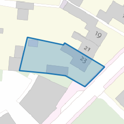 Perceel AML01-G-4320