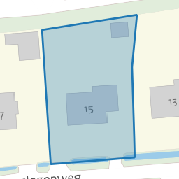 Perceel AML01-G-4324