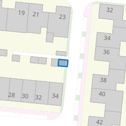 Perceel AML01-G-4330