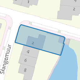 Perceel AML01-G-4332