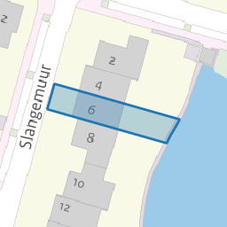 Perceel AML01-G-4334