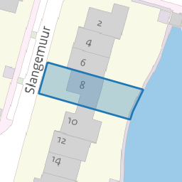 Perceel AML01-G-4335