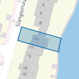 Perceel AML01-G-4336