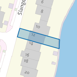 Perceel AML01-G-4337