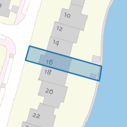 Perceel AML01-G-4339