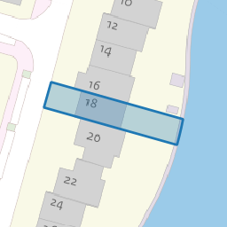 Perceel AML01-G-4340
