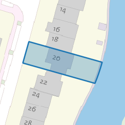 Perceel AML01-G-4341