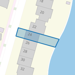 Perceel AML01-G-4343