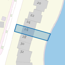 Perceel AML01-G-4344