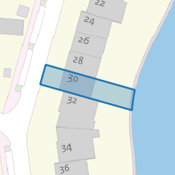 Perceel AML01-G-4346