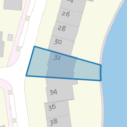 Perceel AML01-G-4347