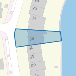 Perceel AML01-G-4348