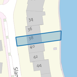 Perceel AML01-G-4350