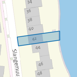 Perceel AML01-G-4352