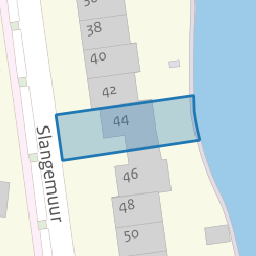 Perceel AML01-G-4353