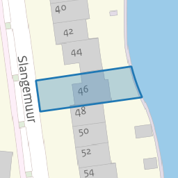 Perceel AML01-G-4354