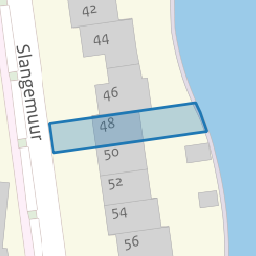 Perceel AML01-G-4355