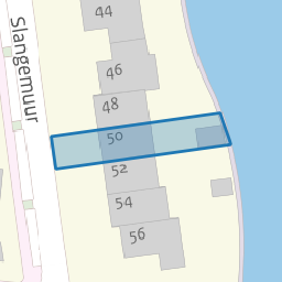 Perceel AML01-G-4356