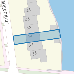 Perceel AML01-G-4357