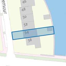 Perceel AML01-G-4358