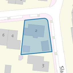 Perceel AML01-G-4361