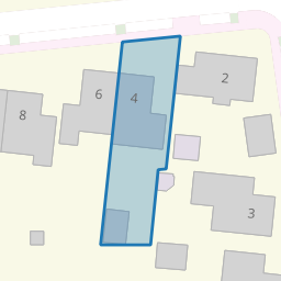 Perceel AML01-G-4362