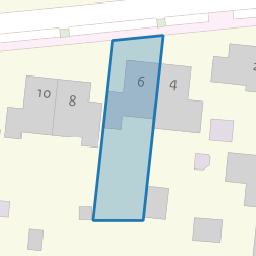 Perceel AML01-G-4363