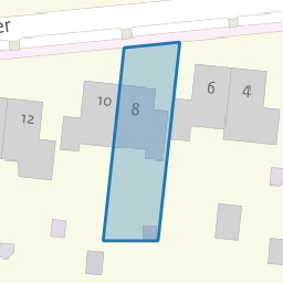 Perceel AML01-G-4364