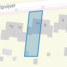 Perceel AML01-G-4365