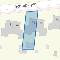 Perceel AML01-G-4367