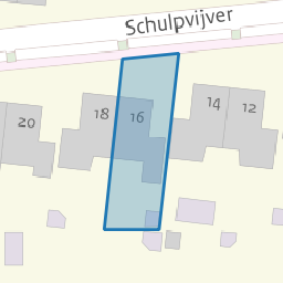 Perceel AML01-G-4368
