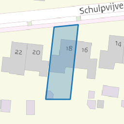 Perceel AML01-G-4369