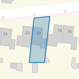 Perceel AML01-G-4370